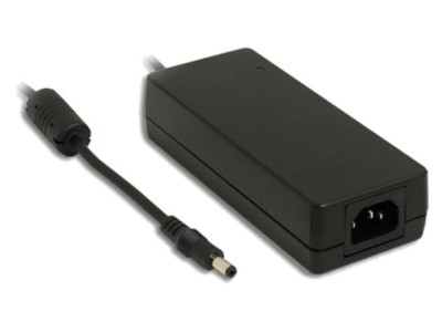 Alimentator desktop 19V DC 90W foto