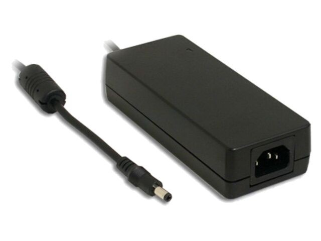 Alimentator desktop 19V DC 90W