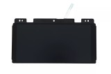 Touchpad Laptop, Asus, ZenBook 14X OLED UX5400Z, UX5400ZB, UX5400ZF, 90NB0VP1-R90010, 70NB0VP0-TP0010, 13NB0TA0AM0311, 13N1-DJA0711, UX5400ZB-3G, negr