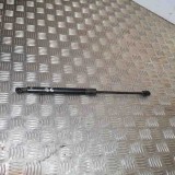 Amortizor Haion Stanga VW Golf VI 5K1 (2008-2013) 5K6827550D, AUG55091, 81970060020 Garantie 12 Luni