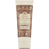Gel de dus Tesori D&rsquo;Oriente Byzantium, 250 ml