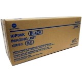 Cartuș toner original Konica-Minolta Minolta OEM IUP-36 B Drum Unit Negru