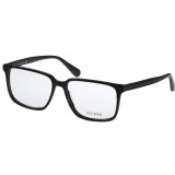 Rame ochelari de vedere barbati Guess GU50047 001