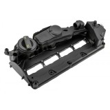 Capac culbutori Audi A3 2.0tdi 20, Tt 2.0tdi 20, Seat Altea, Altea Xl 2.0tdi 20, Leon 2.0tdi 20, Skoda Octavia 2 2.0tdi Rs 20, Superb 2 2.0tdi 20, Vw