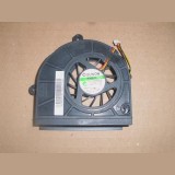 Ventilator laptop nou ASUS X53U K53U