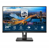 Monitor 23.8&quot; PHILIPS 242B1