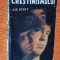 Esentialul crestinismului - J. R. Stott