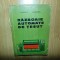 Razboaie automate de tesut -I.Levcovici ,M.Macovei Ed.Tehnica anul 1964