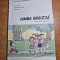 manual de limba engleza - pentru clasa a 3-a - anul 1994