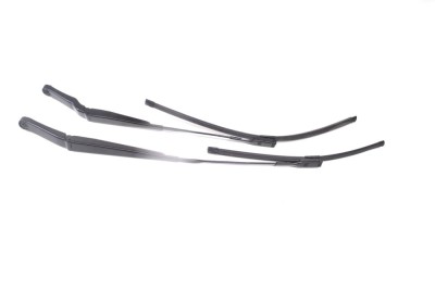 Braț ștergător față AUDI Q5 FY 2019 OEM: 80C955407,80C955408 12685037 foto