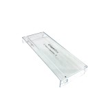Panou Comanda Original Frigider Bosch 00706618
