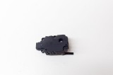 Motoras clapetă aeroterma AUDI A8 D4 4H_ 2011 OEM: ZBAT0045D06,CZ113930-0854 14221711