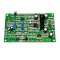 Proweld Placa de control MIG180/250Mi ProAdvanced PowerfulTools