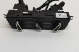 Modul de climatizare VW POLO AW1, BZ1, AE1 2020 OEM: 2G2820045K | 31870559