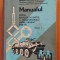 MANUAL PENTRU REPARATIA IN UNITATI A TRANSPORTORULUI BLINDAT TAB 71 , VOL 1
