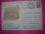 HOPCT 14042 MOARTEA REGELUI DECEBAL-COLUMNA LUI TRAIAN-IP -ROMANIA-CIRCULATA