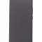 LCD Xiaomi 12T Pro, Negru + Rama,