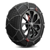 Lanturi antiderapante K&ouml;nig XG-12 Pro 279 cu autotensionare, 12 mm