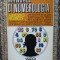 MANUALE DI NUMEROLOGIA- GIANNI TONINELLI
