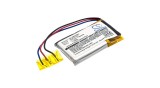 Cameron Sino 420mAh JBL JBL Go,JBLGOBLK,GO FF Baterie
