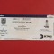 Bilet meci fotbal UNIVERSITATEA CRAIOVA - AEK ATENA (08.08.2019)