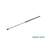 Amortizor capota fata BMW Seria 7 (2001-2008) [E65, E66, E67] #1