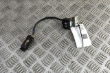 Senzor de accelerație FERRARI 575 MARANELLO 2003 OEM: 178264,1755009100 | 31318827