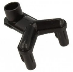 Distribuitor cafea Melitta Originala