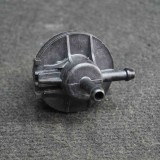 Supapa solenoid AUDI A7 Sportback 4GA, 4GF 2011 OEM: 5Q0121671 1852744