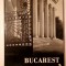Aurel Bauh (photos) - Bucarest (1957) / București (ediție &icirc;n limba franceză)