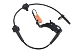Senzor ABS fata Honda Element 2003-2011, Dreapta, NTY HCA-HD-072