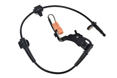 Senzor ABS fata Honda Element 2003-2011, Dreapta, NTY HCA-HD-072 foto