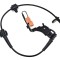 Senzor ABS fata Honda Element 2003-2011, Dreapta, NTY HCA-HD-072