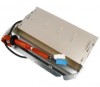 Rezistenta electrica uscator de rufe Arctic Originala