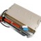 Rezistenta electrica uscator de rufe Arctic Originala
