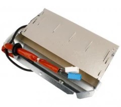 Rezistenta electrica uscator de rufe Arctic Originala