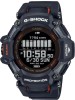 Ceas Barbati, Casio G-Shock, G-Squad Bluetooth GBD-H2000-1AER - Marime universala