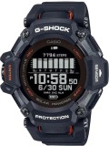 Cumpara ieftin Ceas Barbati, Casio G-Shock, G-Squad Bluetooth GBD-H2000-1AER - Marime universala
