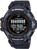 Cumpara ieftin Ceas Smartwatch Barbati, Casio G-Shock, G-Squad Bluetooth GBD-H2000-1AER - Marime universala