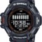 Ceas Barbati, Casio G-Shock, G-Squad Bluetooth GBD-H2000-1AER - Marime universala