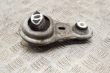 OPEL MOVANO B Furgon 2014 OEM: 8200675206,8200725253 SKU: 17196353