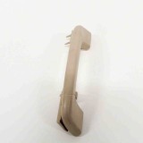 Maner Plafon Dreapta Spate BMW Seria 7 F01 F02 2008-2015 OEM 9112728 Original