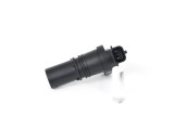 BOSCH 0 986 280 441 Senzor impulsuri, arbore cotit