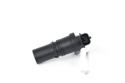 BOSCH 0 986 280 441 Senzor impulsuri, arbore cotit foto