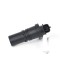 BOSCH 0 986 280 441 Senzor impulsuri, arbore cotit