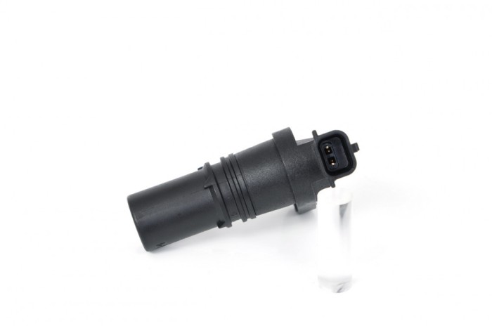 BOSCH 0 986 280 441 Senzor impulsuri, arbore cotit