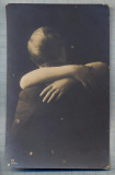 AX 147 CP VECHE-INDRAGOSTITI- DOMNISOAREI PETRINI ROSCANU -GALATI -SCRISA 1914
