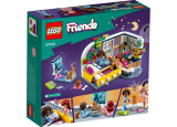 LEGO Friends - Aliya&#039;s Room (41740) | LEGO
