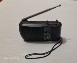 Radio portabil SONY nou