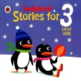 Ladybird Stories for 3 Year Olds | Ladybird, Ladybird Books Ltd